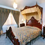 Dallas Hotel