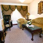 Dallas 4* Varna