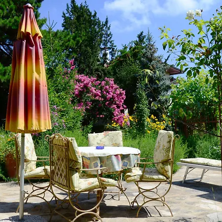 Dallas Отель 4*