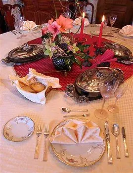 Dallas Отель 4*