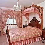 Dallas Hotel Varna