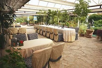 Dallas Hotel 4*